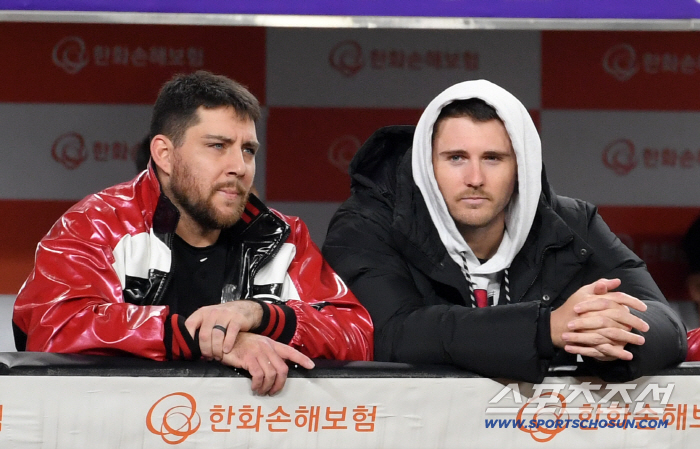  Focus only on the Austin Tollhurst game