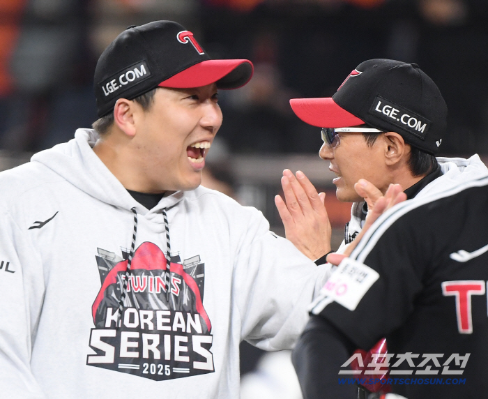  Kim Hyun-soo, the leading player in the upset win