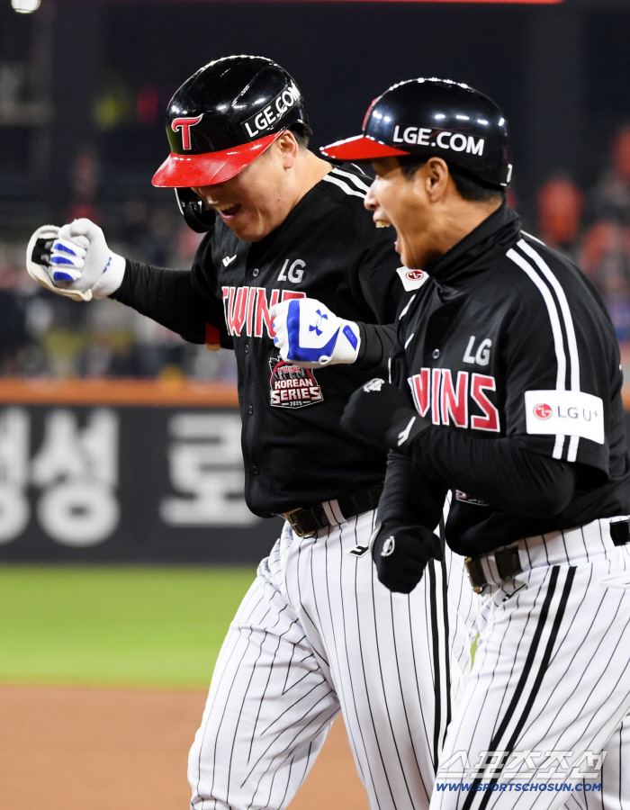  Kim Hyun-soo's dramatic turnaround