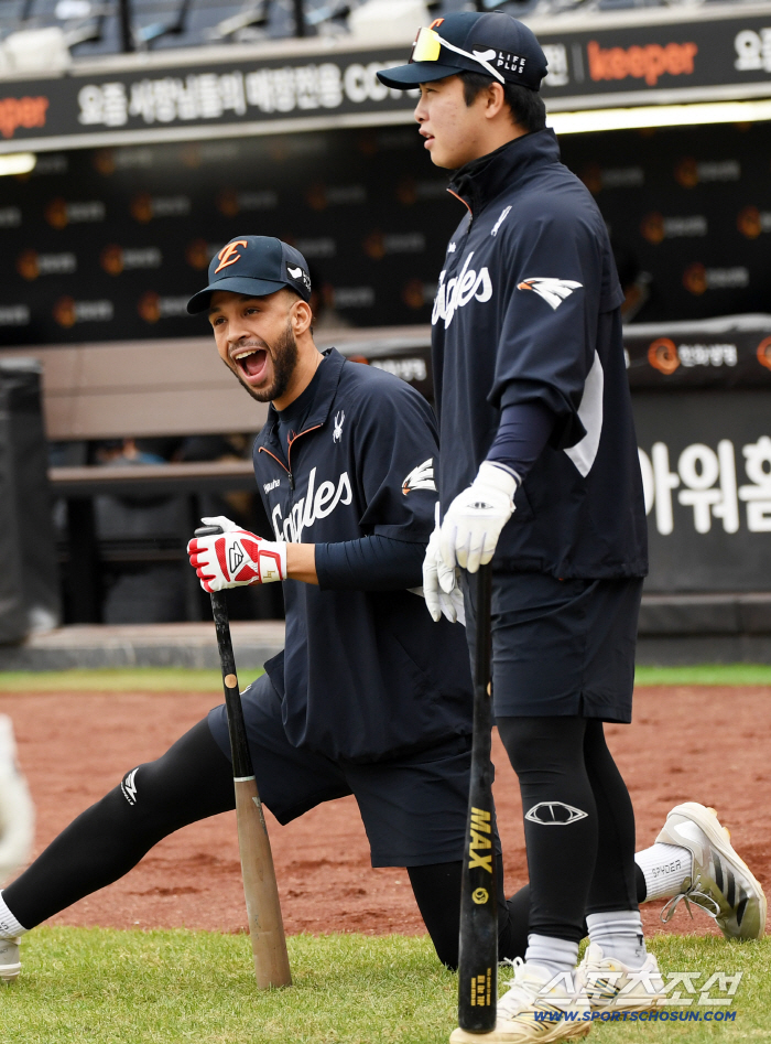  Liberato Moon Hyunbin, have fun