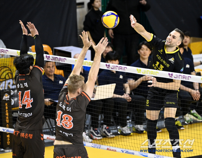  Villena, constant destructive power