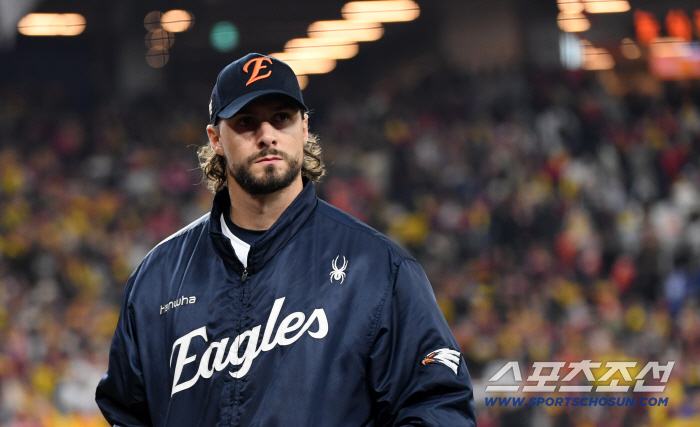  Weiss Shocking Defeat