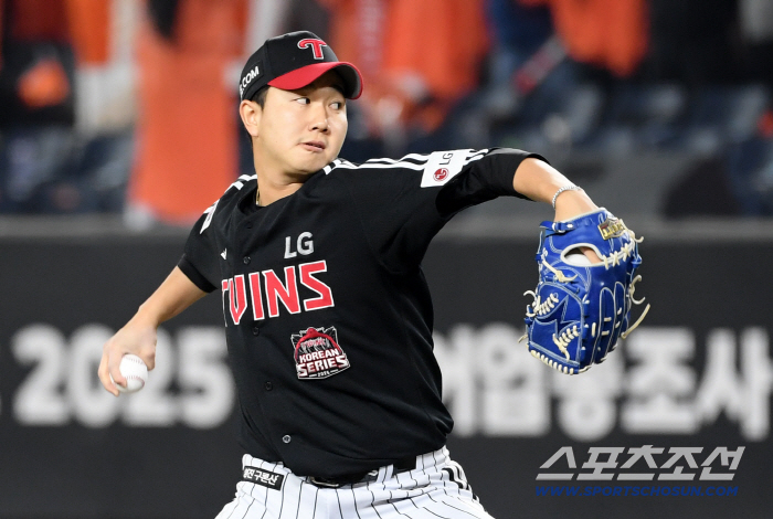 Pitchers also need to attack to win. The fact that the pain of the upset loss in the eighth inning emphasized to the squad