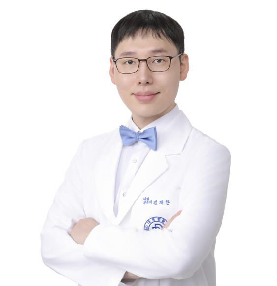 A safe way to consume supplemental shellfish in the winter sea?