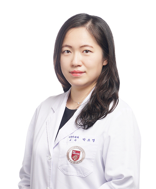 Suspected hypothyroidism if you gain weight and get cold easily due to constant fatigue