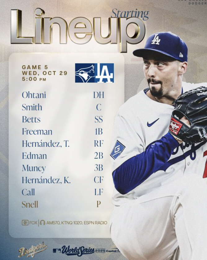 What are you doing when you call someone? Roberts' continued turn away from Kim Hye-sung, and if it's a pinch runner, I'd rather pick a pitcher