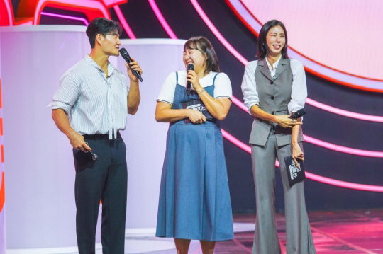 173cm·50kg Yui, strong diet attempts since she was an idol who appeared as a diet pro (a romantic relationship that falls out well)