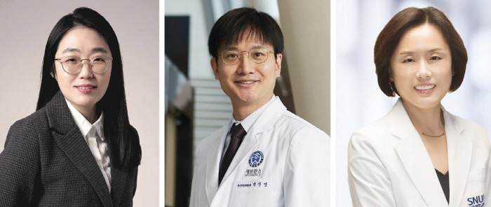 Development of a chatbot-based prenatal care program to enhance maternal and fetal attachment