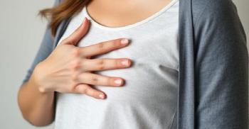 Heart disease warning sign if you can't smell it well