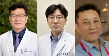 Identifying the Limitations of Solid Cancer Carty Treatment, Suggesting a New Strategy...A double-targeted approach is a breakthrough