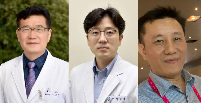 Identifying the Limitations of Solid Cancer Carty Treatment, Suggesting a New Strategy...A double-targeted approach is a breakthrough