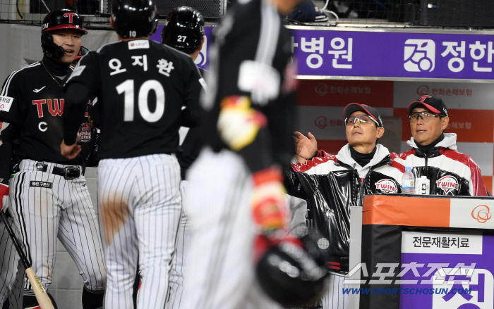 A miraculous come-from-behind victory that has never been seen in a drama. All out to win Game 5? The cold reality of the No. 1 team's bullpen is limited.