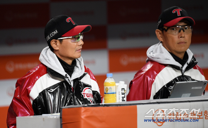 A miraculous come-from-behind victory that has never been seen in a drama. All out to win Game 5? The cold reality of the No. 1 team's bullpen is limited.