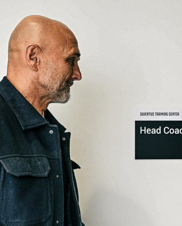 Kim Min-jae, Bourna Juventus, officially announced the appointment of coach Spaletti...Memories of Naples Smuggle