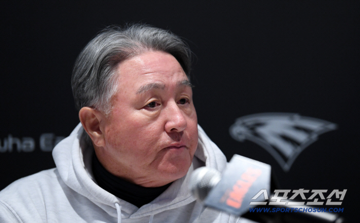  Director Kim Kyung-moon's thoughts