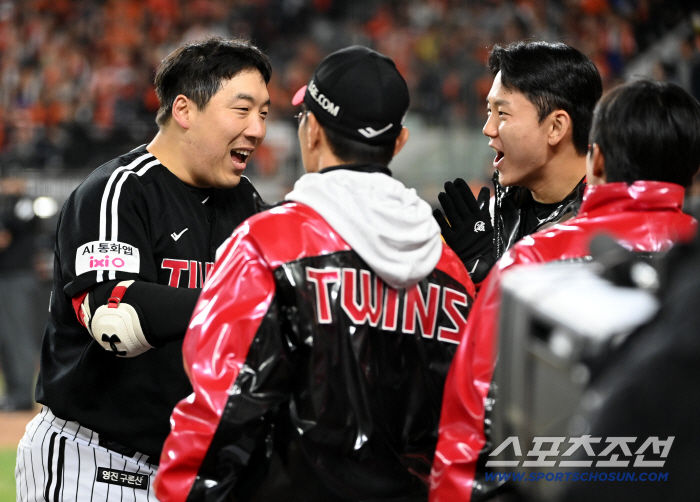  Kim Hyun-soo's cheers to be replaced