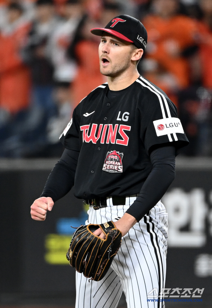  Tolhurst, it's a crisis escape!