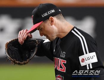 Tolhurst, who is on the verge of losing a point