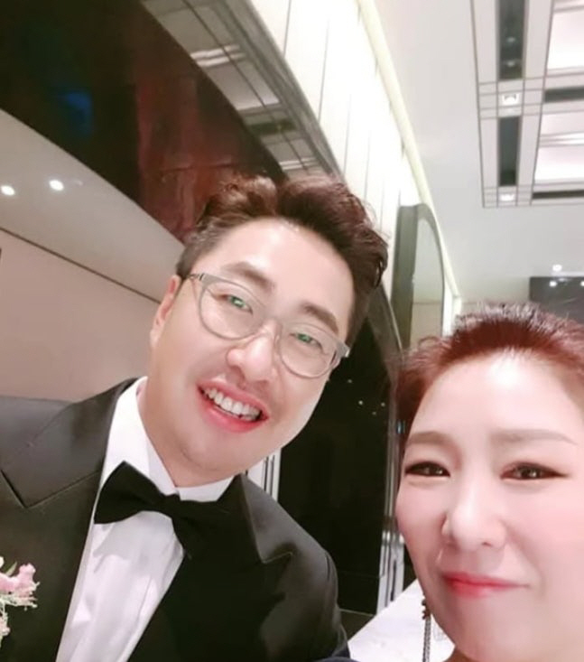 Professor Lee Ho-seon paid tribute to lawyer Baek Sung-moon, 'A person who has always been cute and gentle.'