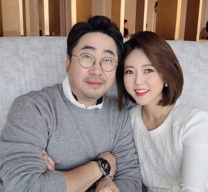 Professor Lee Ho-seon paid tribute to lawyer Baek Sung-moon, 'A person who has always been cute and gentle.'