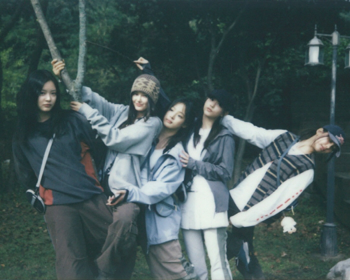 NewJeans Suffer Complete Defeat in Contract Dispute With ADOR