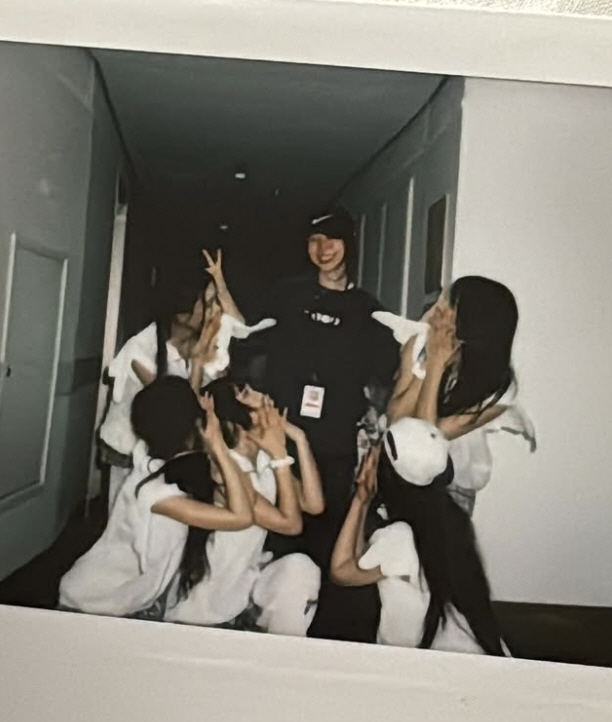 NewJeans Suffer Complete Defeat in Contract Dispute With ADOR