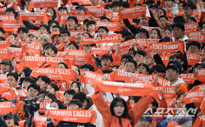 The strongest team in 2025 won the LG Twins 4-1 and won the stepping stone, completing the V4. Yeom Kyung-yeop, who won twice in three years, is a master