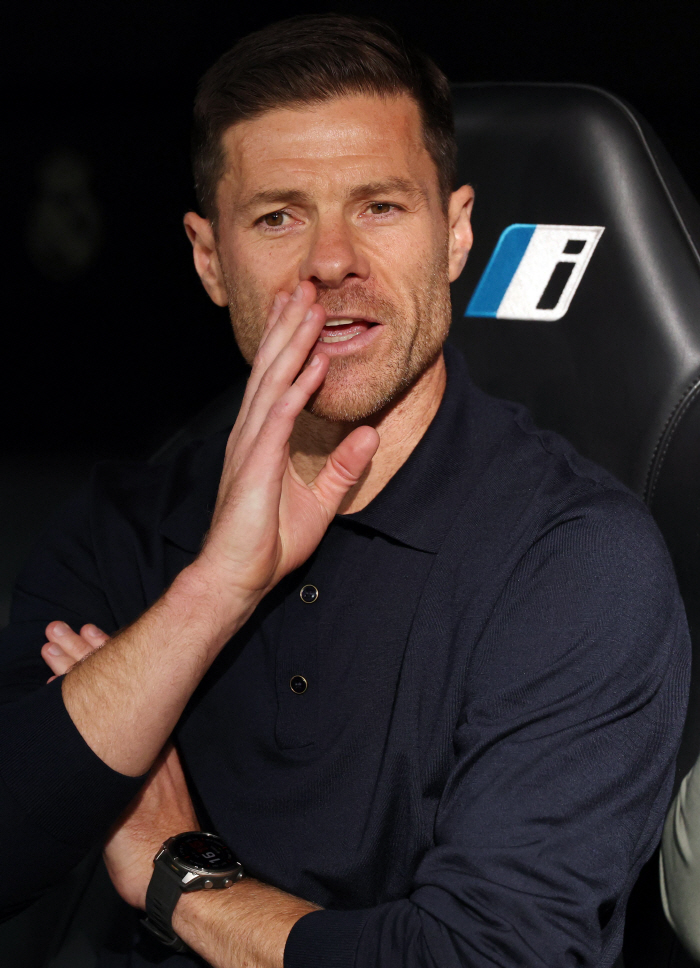 Teacher Mourinho Kapikat Strategy Real Alonso's must-win strategy to avenge Liverpool's away win