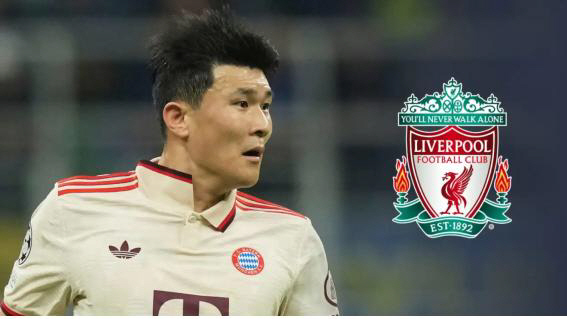 Unexpected decision! Kim Min-jae sold to EPL → Financially reasonable choice...Gehi fills the vacancy of interest in the province