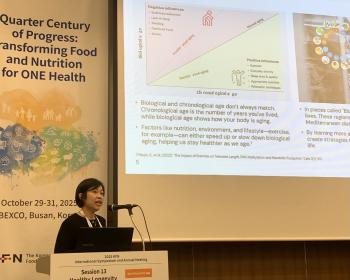 Vitamin D3, Omega3, and exercise together reduce the risk of preliminary senility by up to 39 percent...Awareness of Key Nutrition Solutions in the Age of Aging