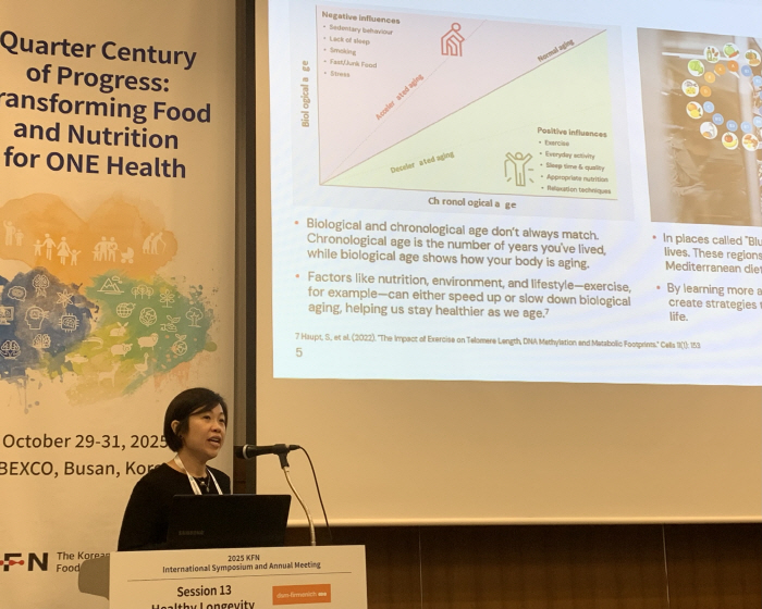 Vitamin D3, Omega3, and exercise together reduce the risk of preliminary senility by up to 39 percent...Awareness of Key Nutrition Solutions in the Age of Aging