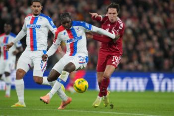 3 games in 5 days. Is this baseball? Director Palace is mad! Are you gonna kill us?