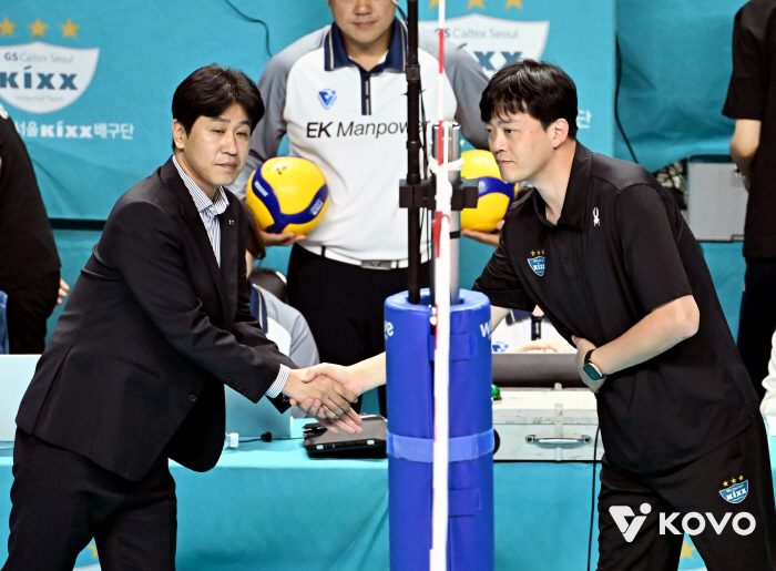 Cameroonian Monster Leaps Top in Road Corporation with 45 Points Big Bomb, Beat GS and Runs for 3 consecutive wins