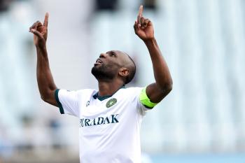 Lewis Hat-Trick Gimpo, Hwaseong 51 Green Onion...Evacuation of Ansan, Bucheon-do