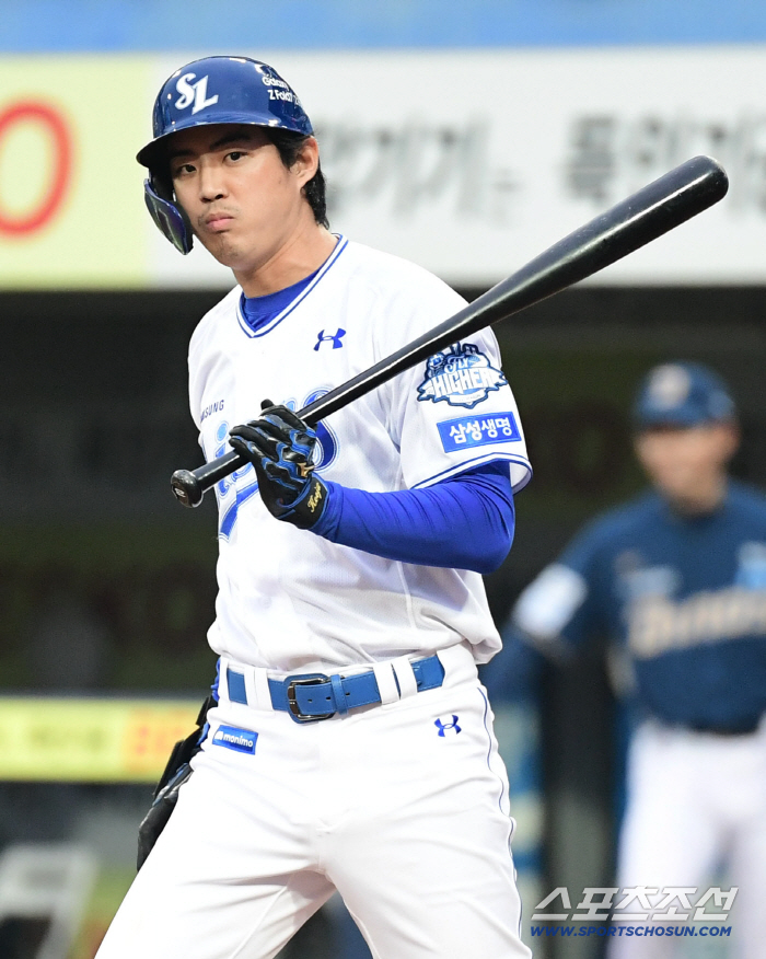  Koo Ja-wook again, Moon Sung-joo, OUT national team, Lee Jae-won, surprise...Kim Won-hyung also found a replacement for the coach