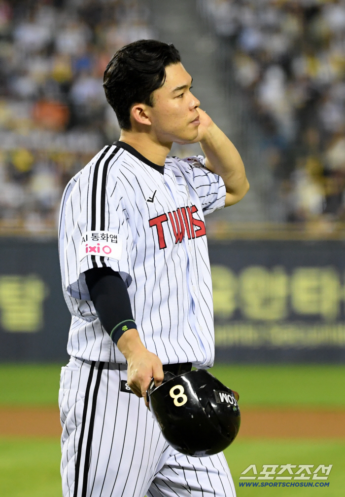  Koo Ja-wook again, Moon Sung-joo, OUT national team, Lee Jae-won, surprise...Kim Won-hyung also found a replacement for the coach