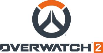 Overwatch 2, participate in the G-Star Cup along with the installation of an experience zone in G-Star 2025