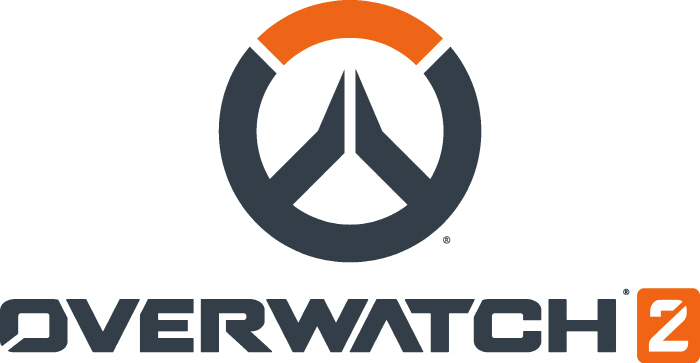 Overwatch 2, participate in the G-Star Cup along with the installation of an experience zone in G-Star 2025
