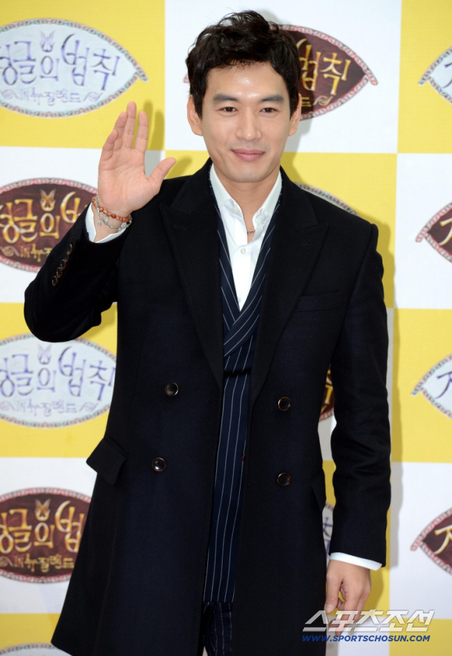 Park Jeong-cheol was victimized by a 20-year acquaintance, including a criminal lawsuit against fraud, and there were about 100 victims alone (Dongchimi)