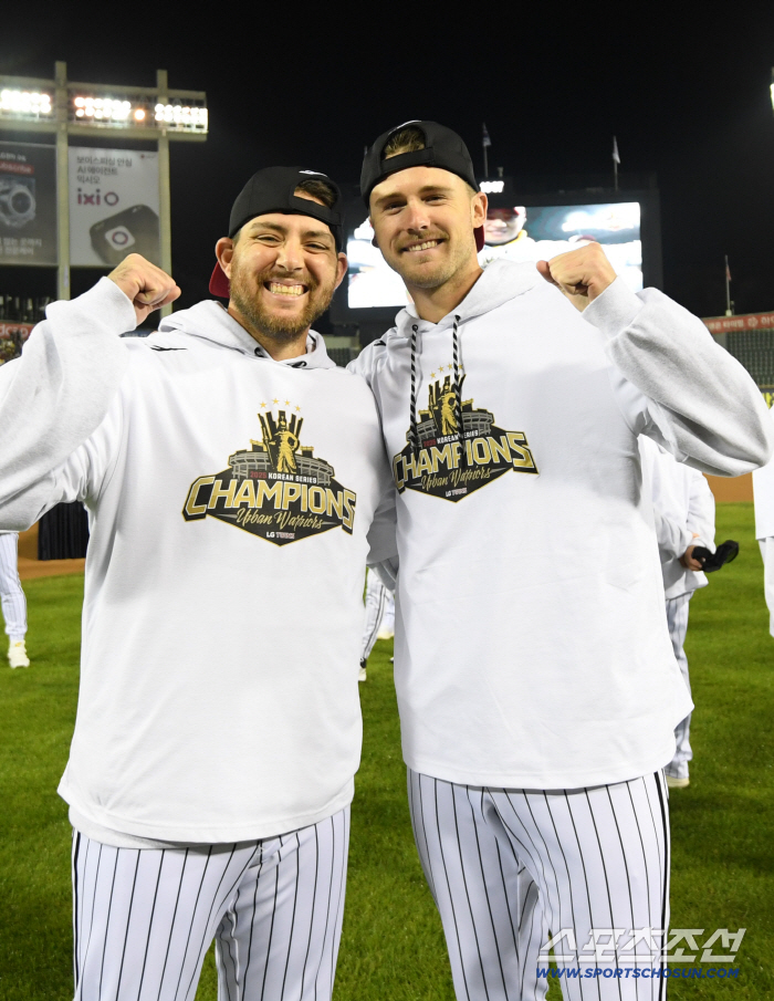  Austin Toll Hearst winner