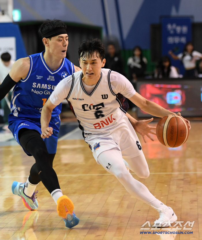  CHOI JIN KWANG, quickly