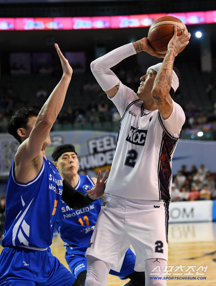  Choi Jun Yong Lim Jung Jo Jun