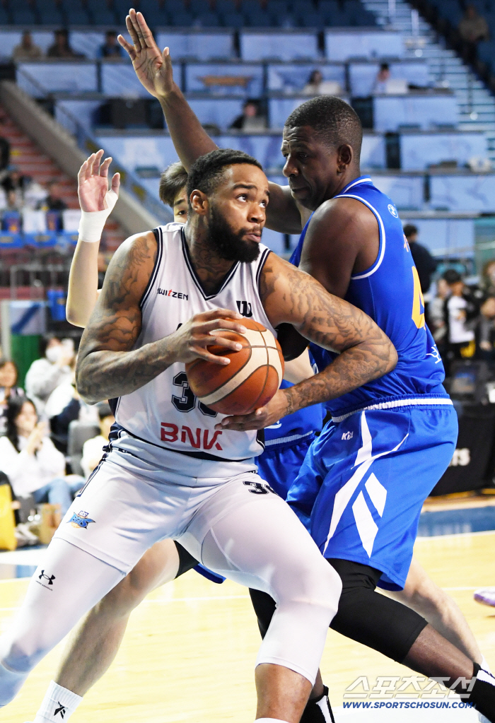  I'm not behind Shawn Rong