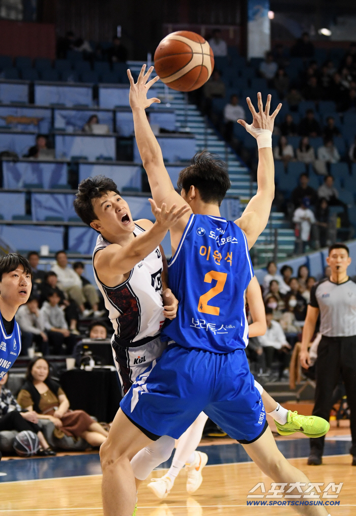  Let's wrap it up calmly