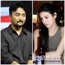 Yoo Byung-jae Laughs Over Losing 1cm in Height