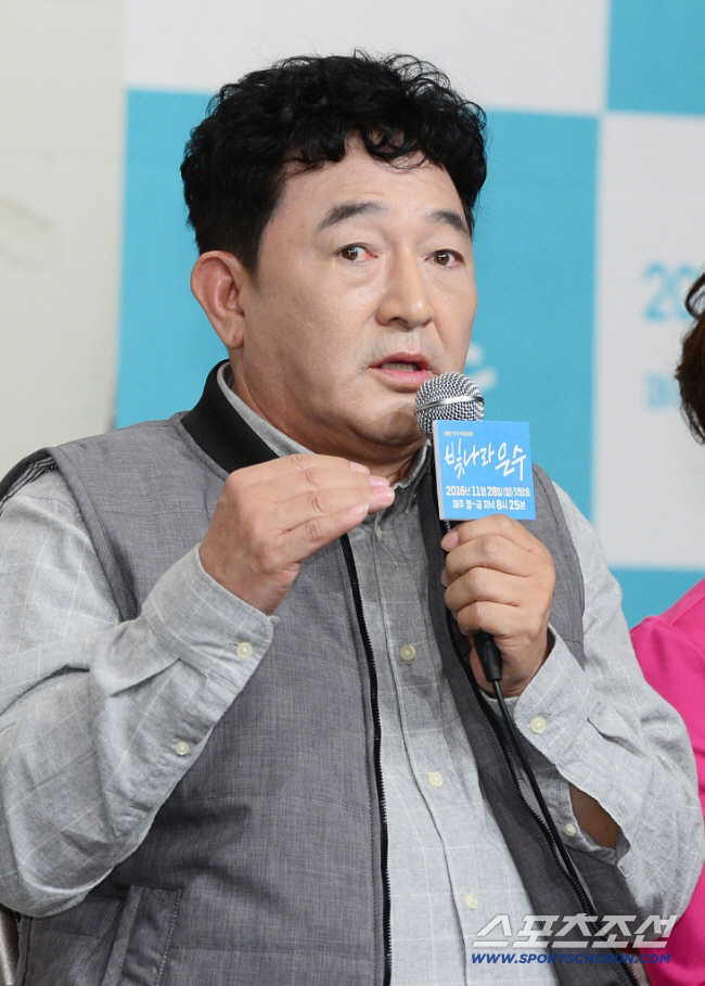 10 billion debt, 10 million won investment in Duri Land..Greedy to buy 200 million turtles (donkey ears)