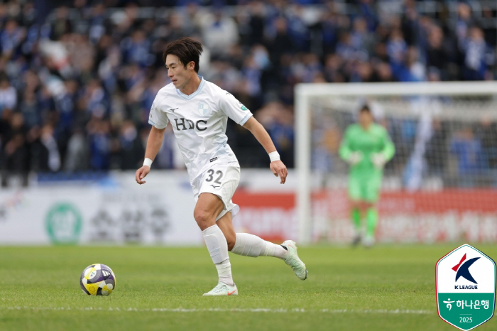 Busan, which was desperate for 3 points in Incheon, drew 00 without mixed joy and sorrow points (K League 2 on-site review)