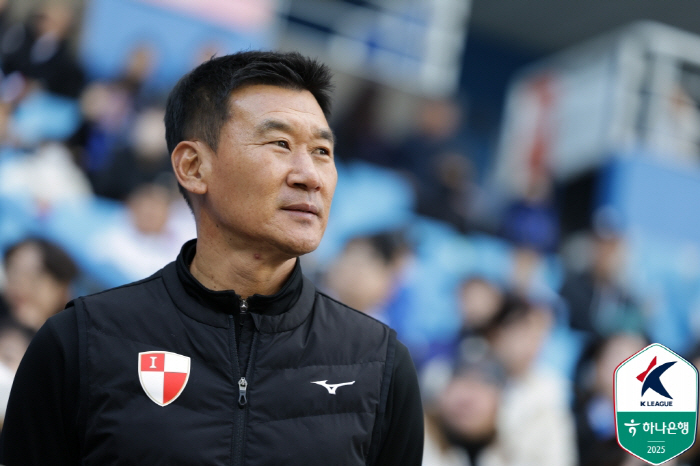 Busan, which was desperate for 3 points in Incheon, drew 00 without mixed joy and sorrow points (K League 2 on-site review)
