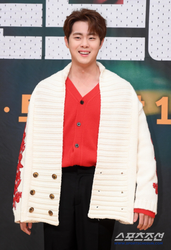  Cho Byung-kyu lost to 4 billion won in damage..It's hard to conclude that A's exposure to school violence is false