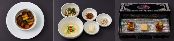 G-Dragon and Cha Eun-woo Dazzle APEC Leaders, Showcasing the Power of K-Culture at Gyeongju Summit